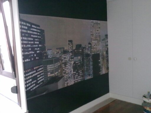 Murales